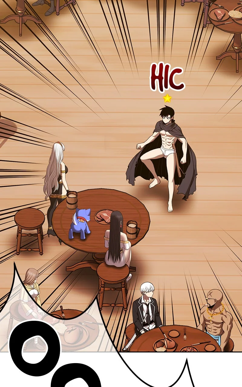 Chapter Image 75
