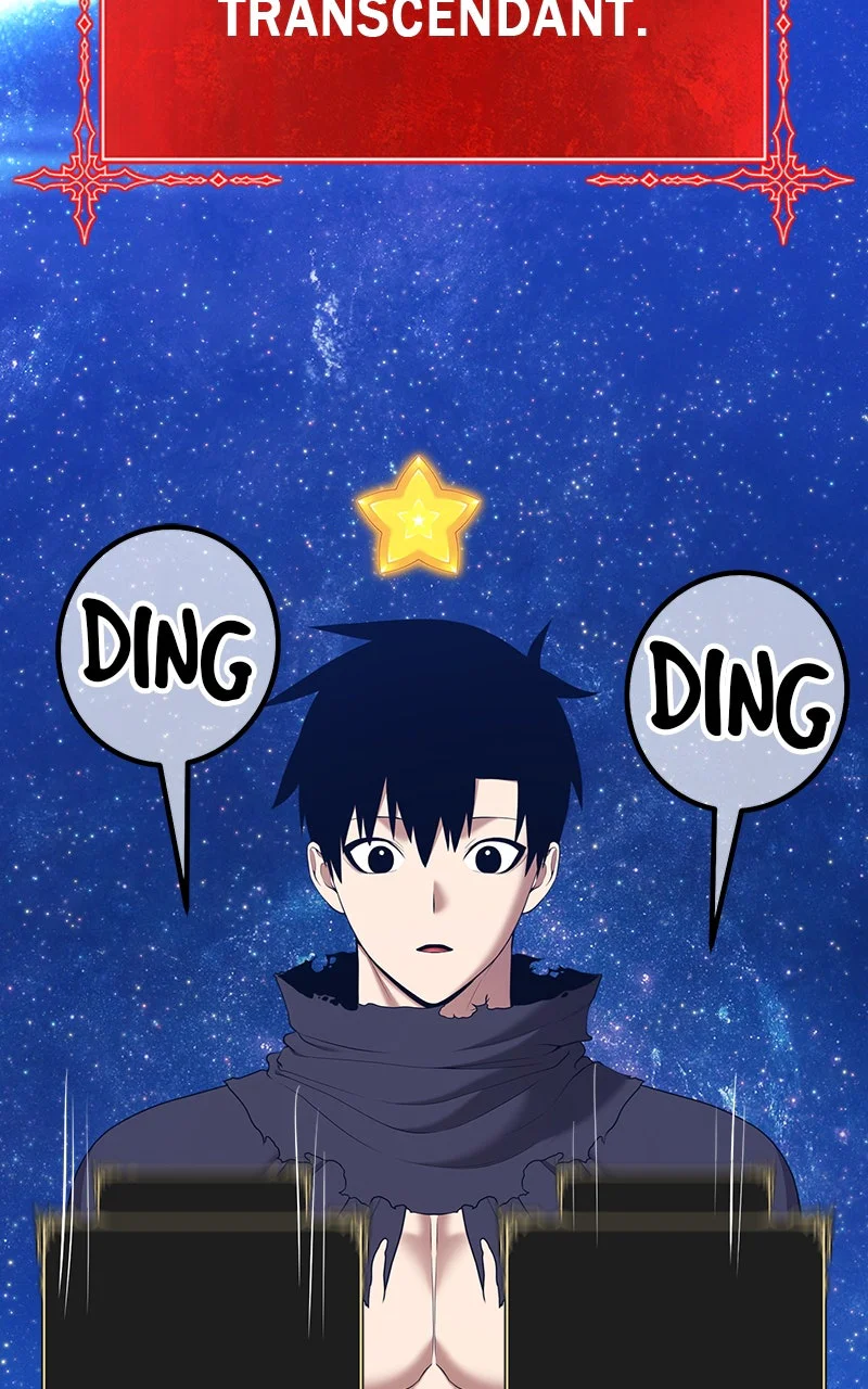 Chapter Image 963