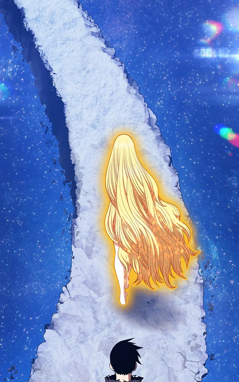 Chapter Image 38
