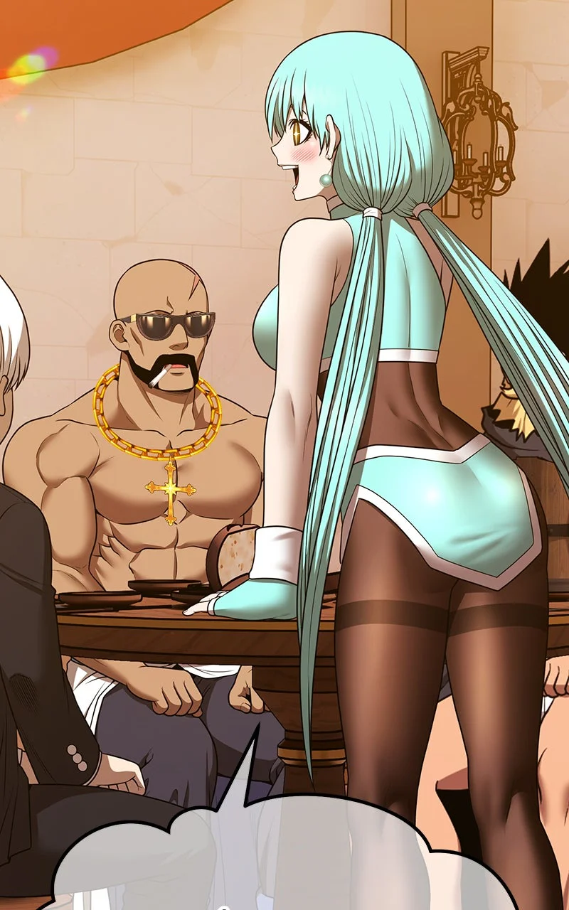 Chapter Image 741