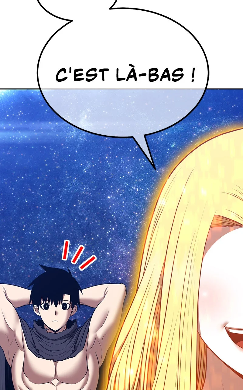 Chapter Image 852