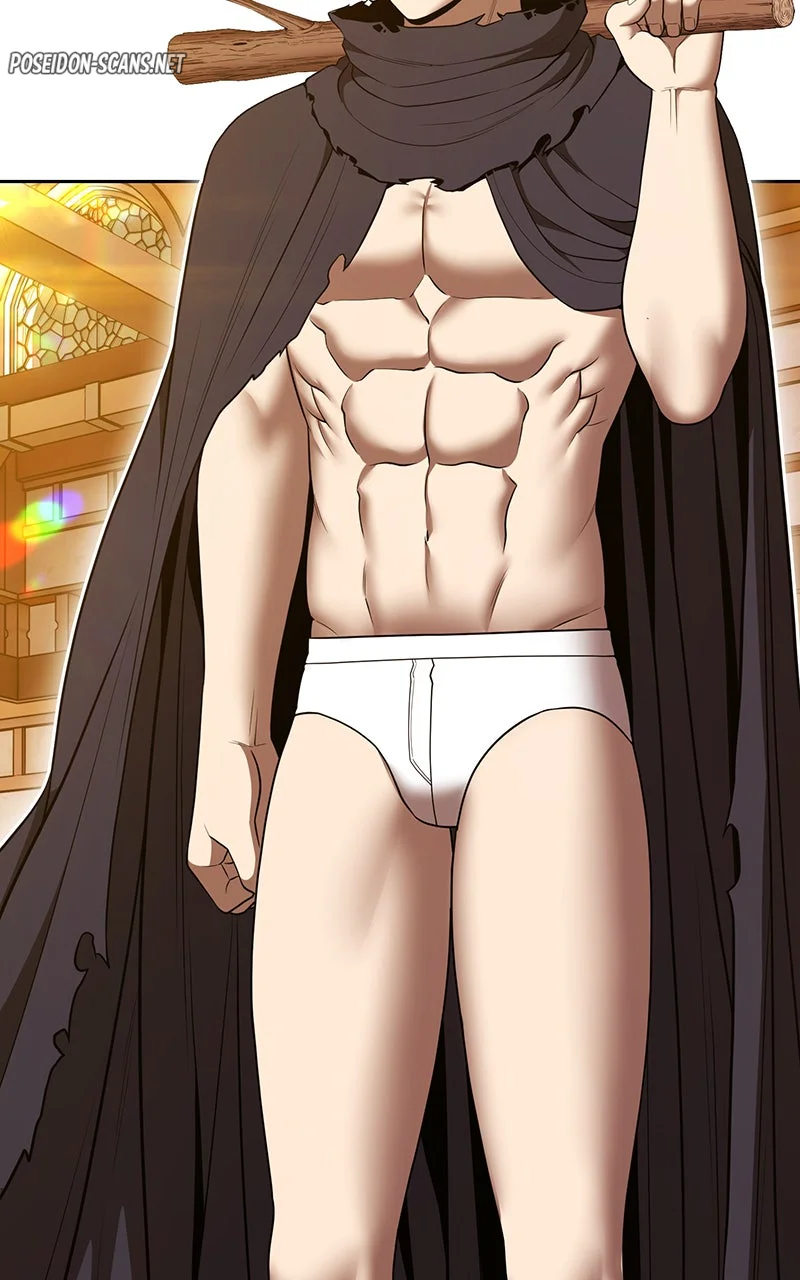 Chapter Image 778