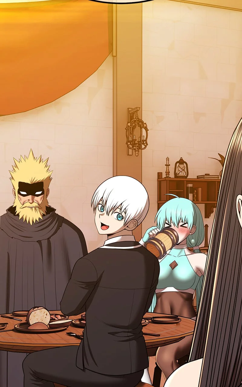 Chapter Image 260