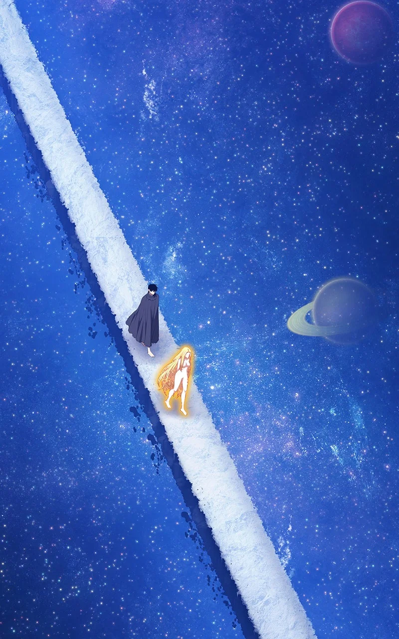 Chapter Image 630