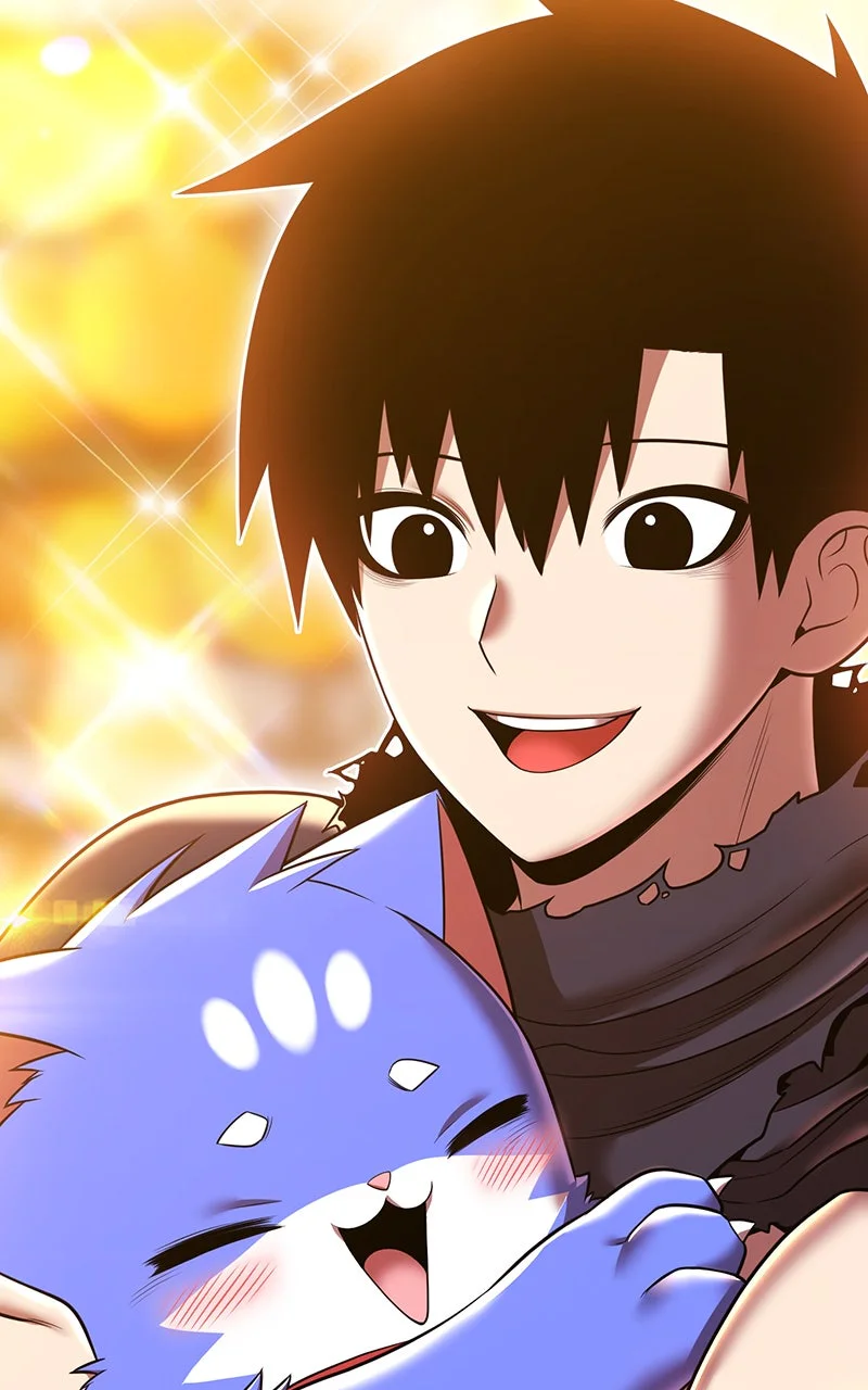 Chapter Image 260