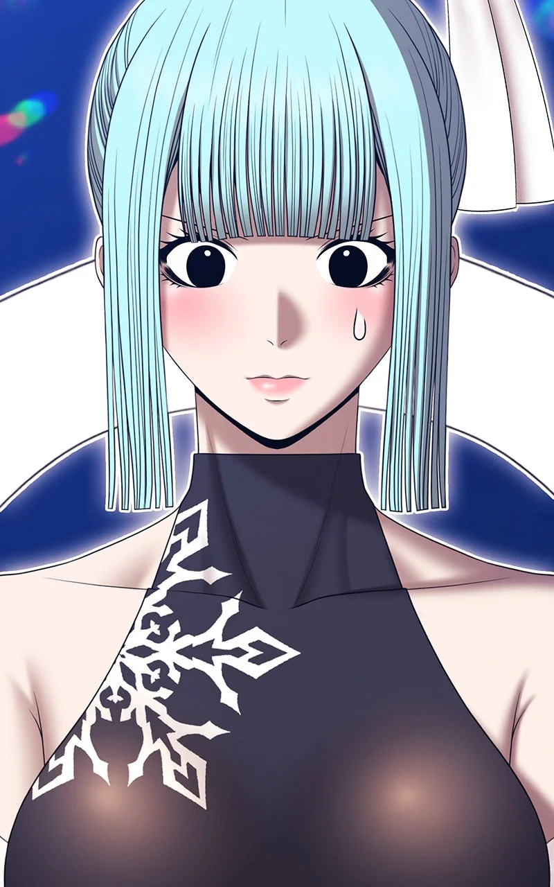 Chapter Image 704