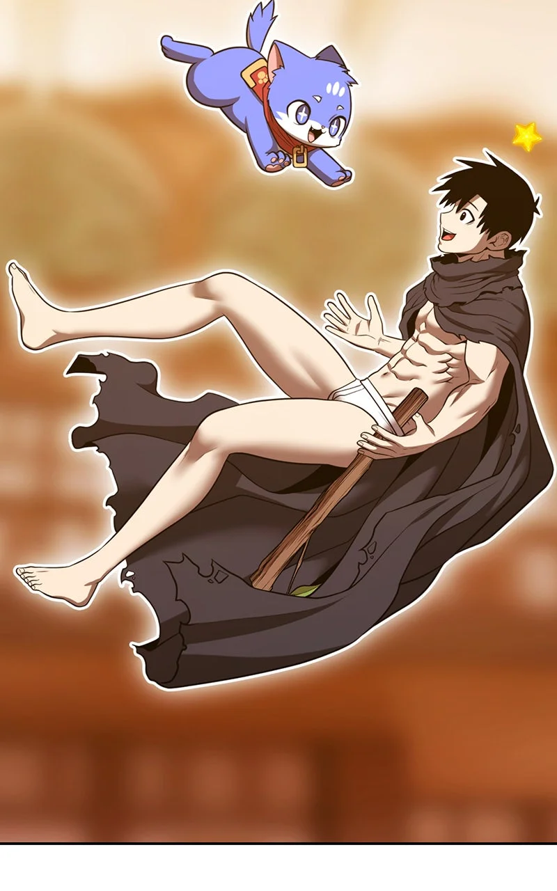 Chapter Image 186