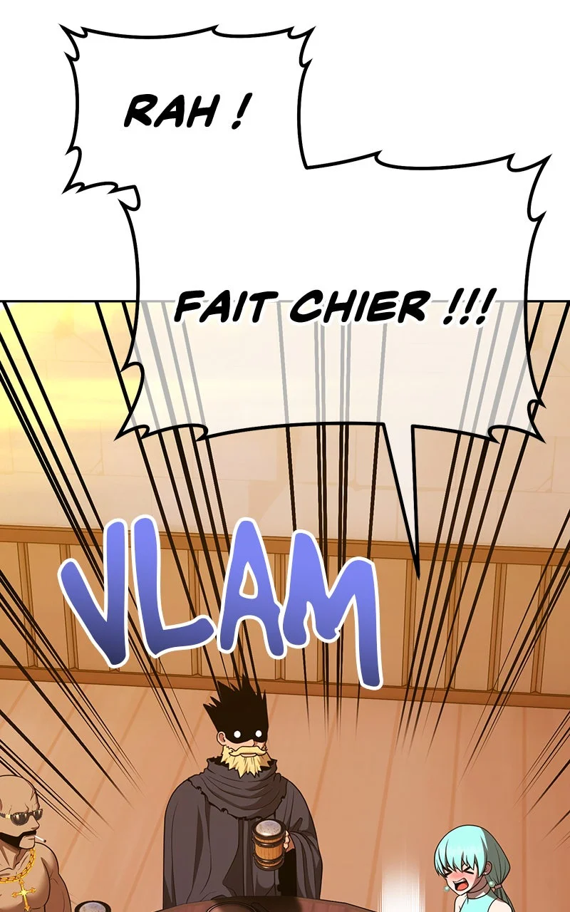 Chapter Image 815