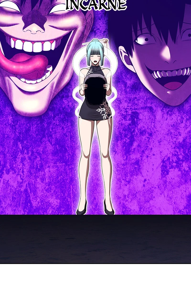 Chapter Image 630