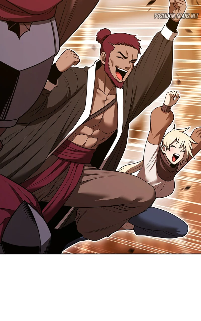 Chapter Image 778