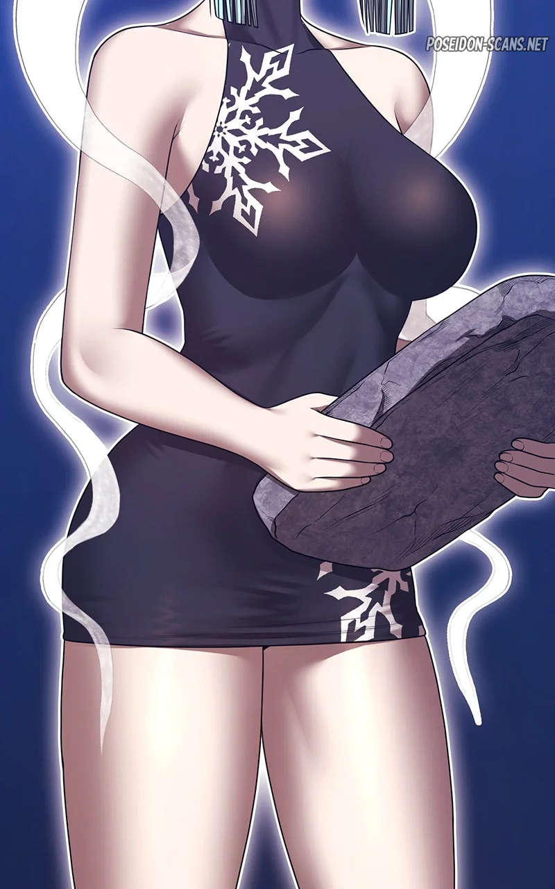 Chapter Image 112