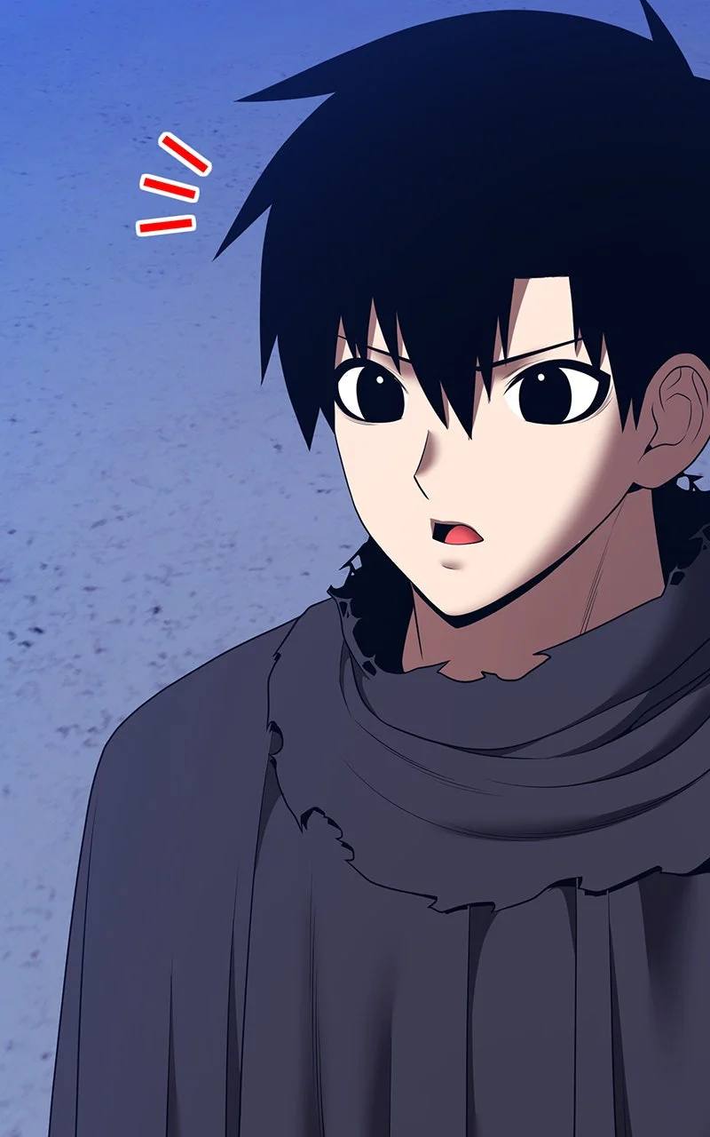 Chapter Image 519