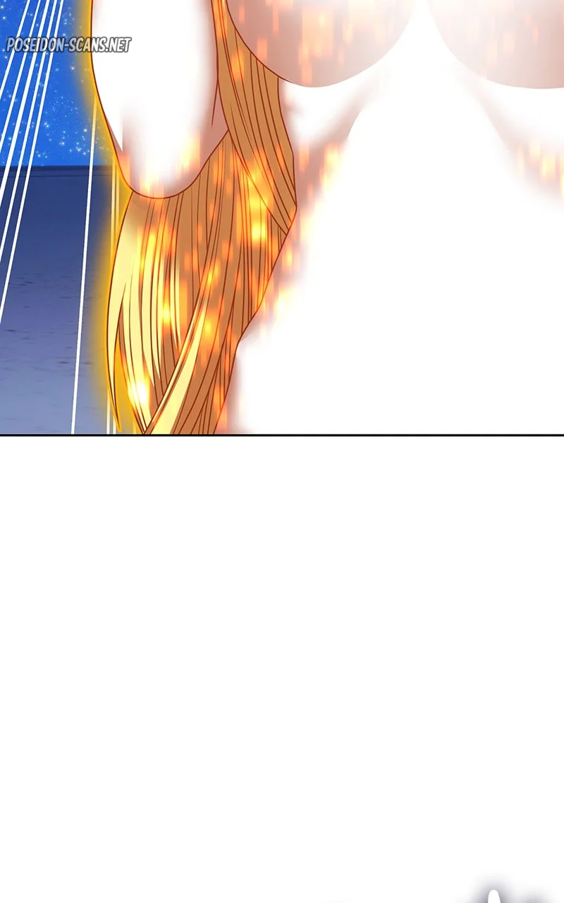 Chapter Image 112