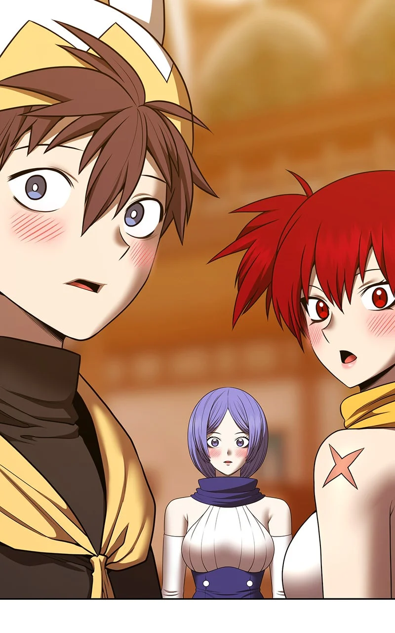 Chapter Image 519
