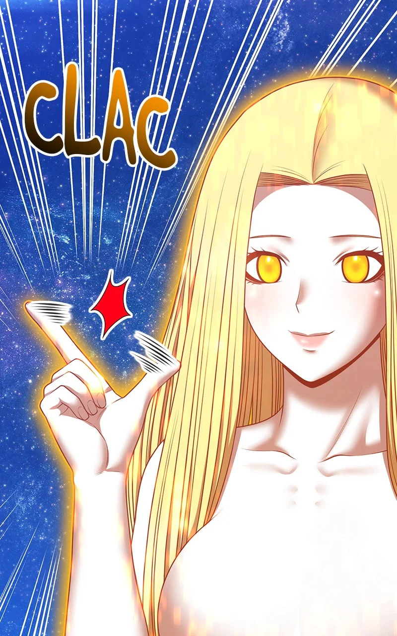 Chapter Image 75