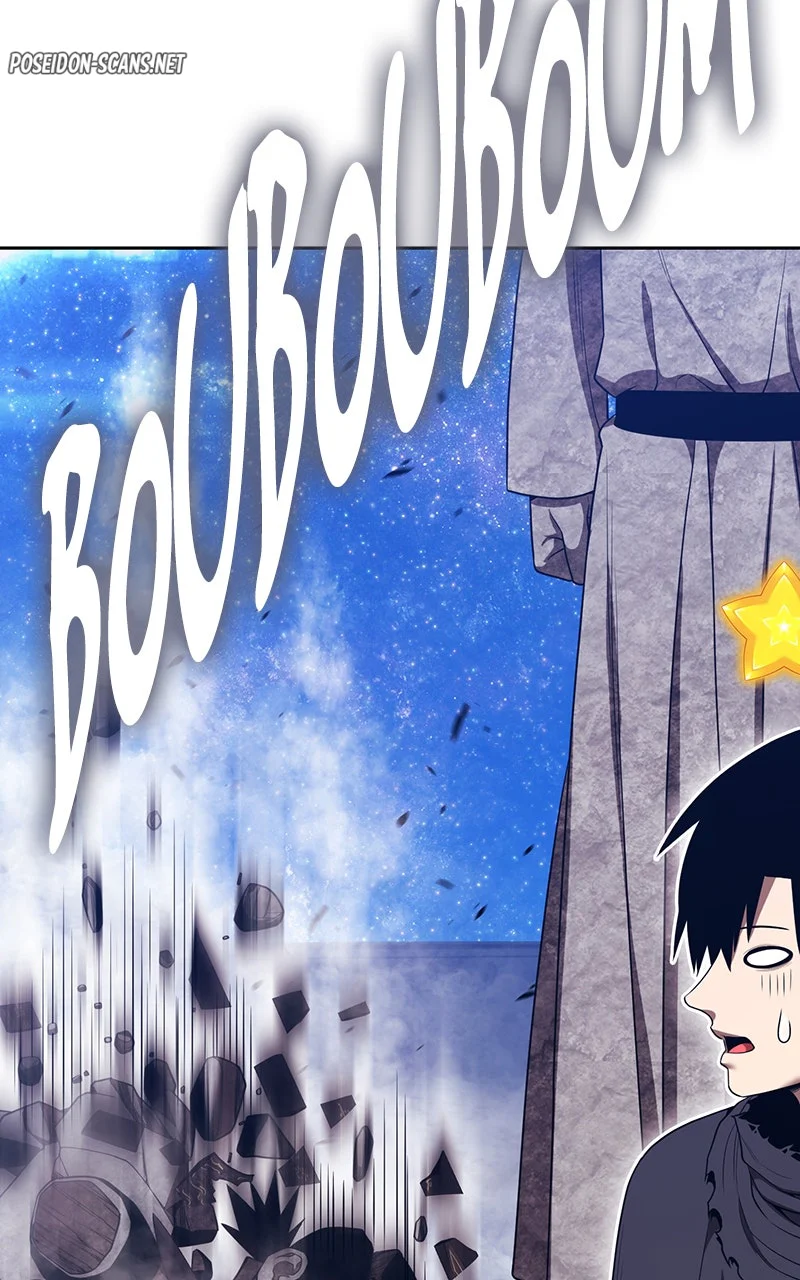 Chapter Image 889