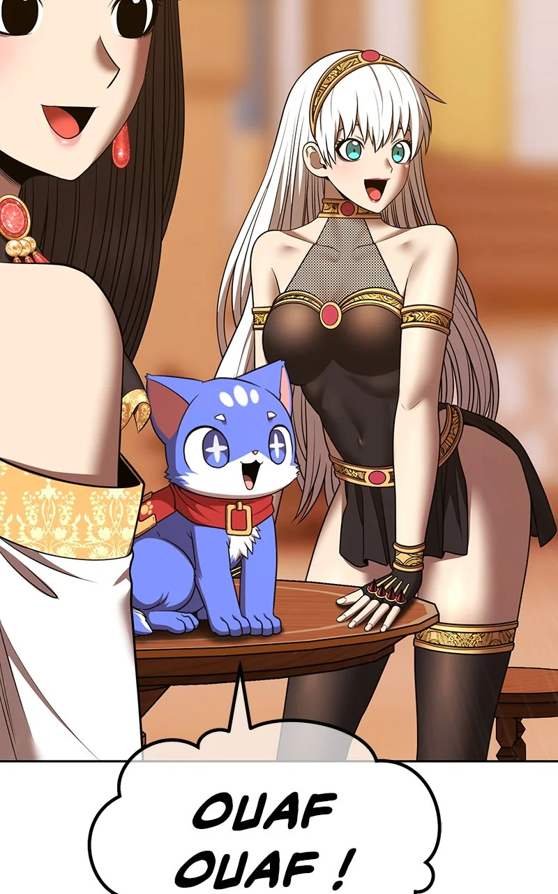 Chapter Image 963