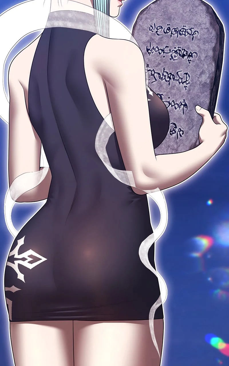 Chapter Image 408