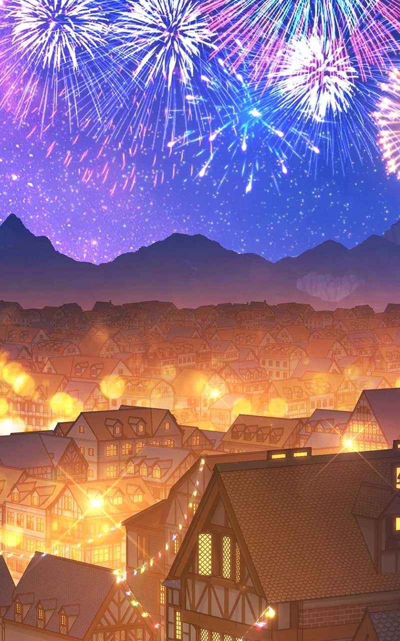 Chapter Image 75