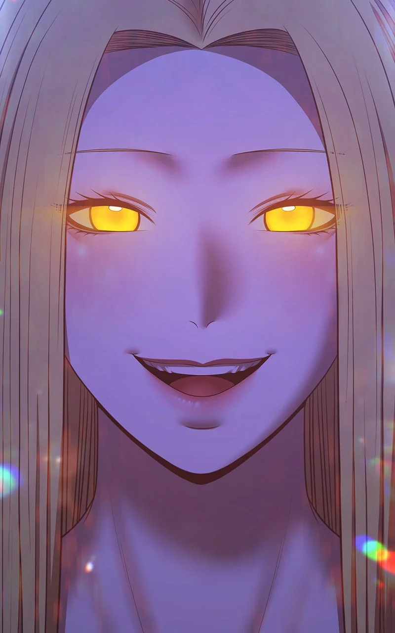 Chapter Image 741