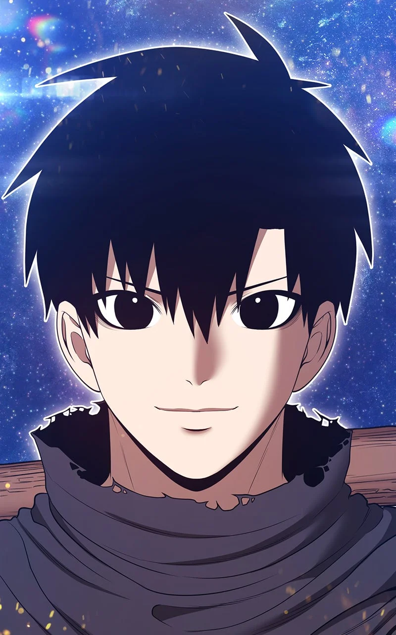Chapter Image 630