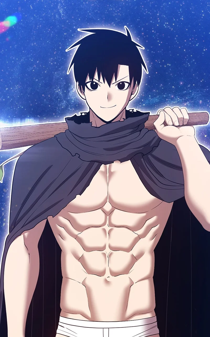 Chapter Image 519
