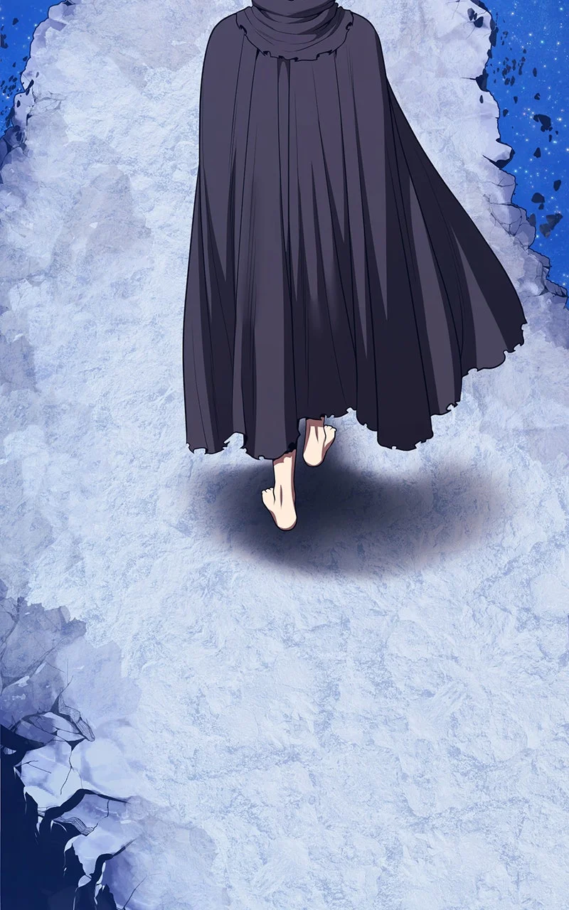 Chapter Image 75