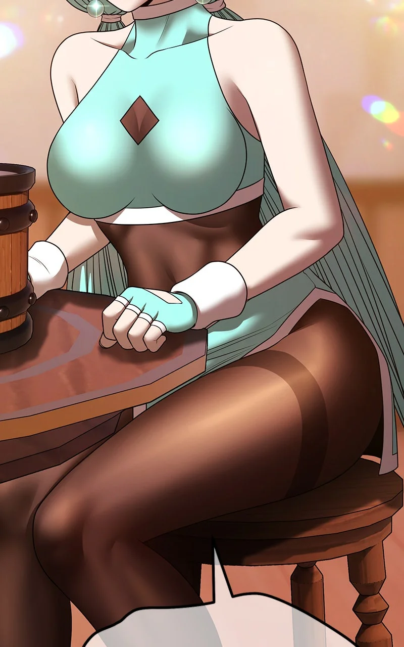 Chapter Image 926
