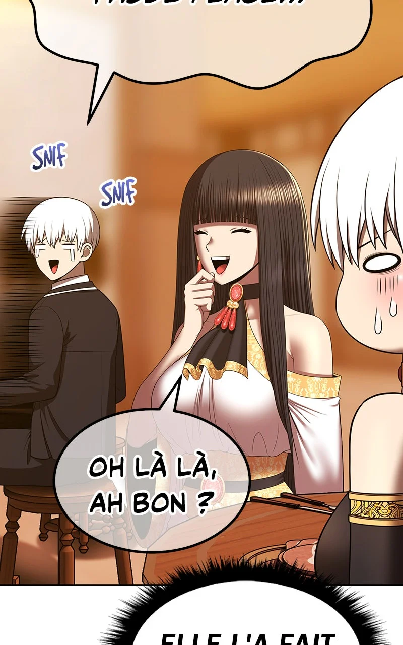 Chapter Image 926