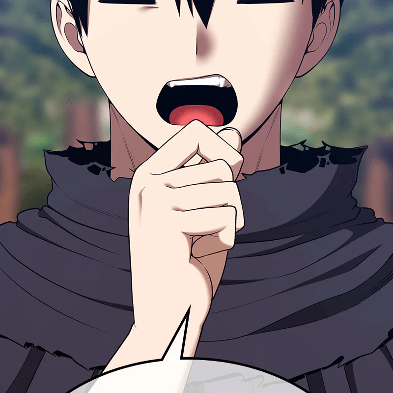 Chapter Image 741