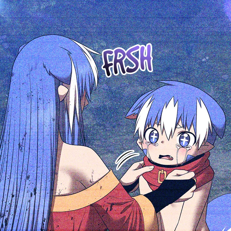 Chapter Image 778