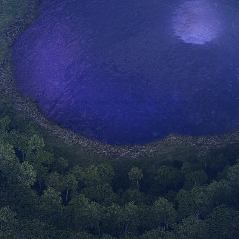 Chapter Image 741
