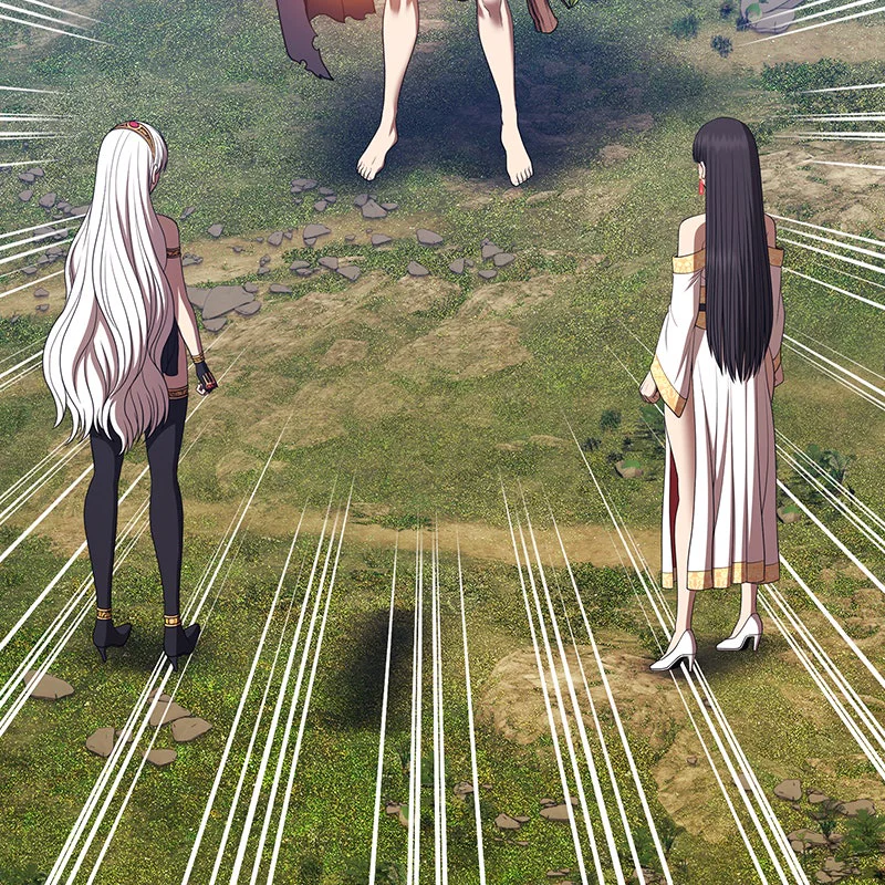 Chapter Image 741