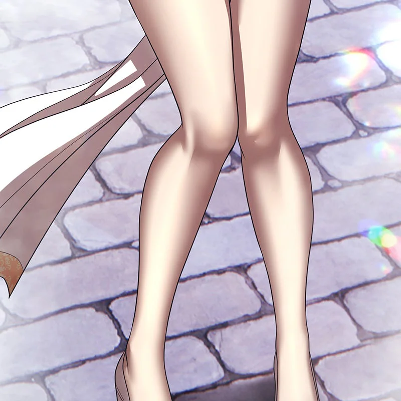 Chapter Image 297