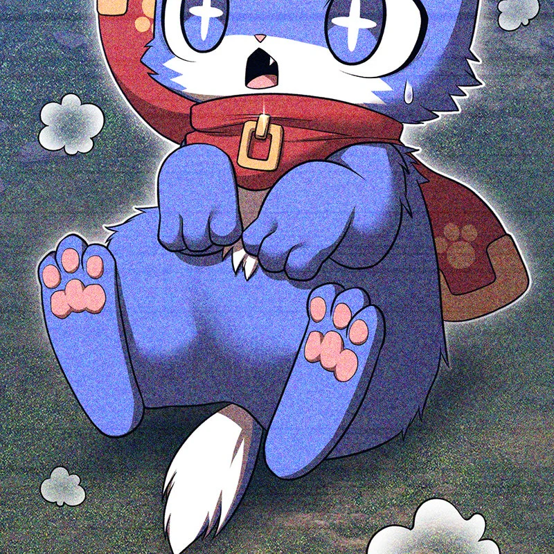 Chapter Image 926