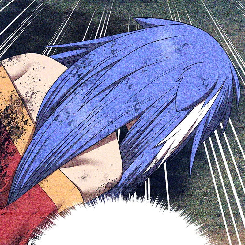 Chapter Image 778