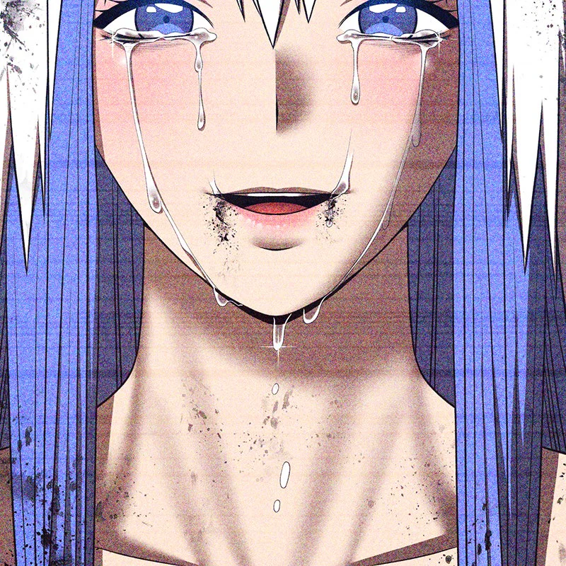 Chapter Image 926