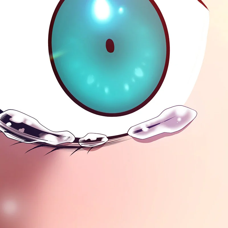 Chapter Image 112