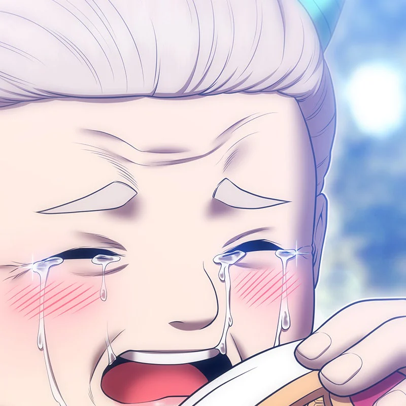 Chapter Image 519