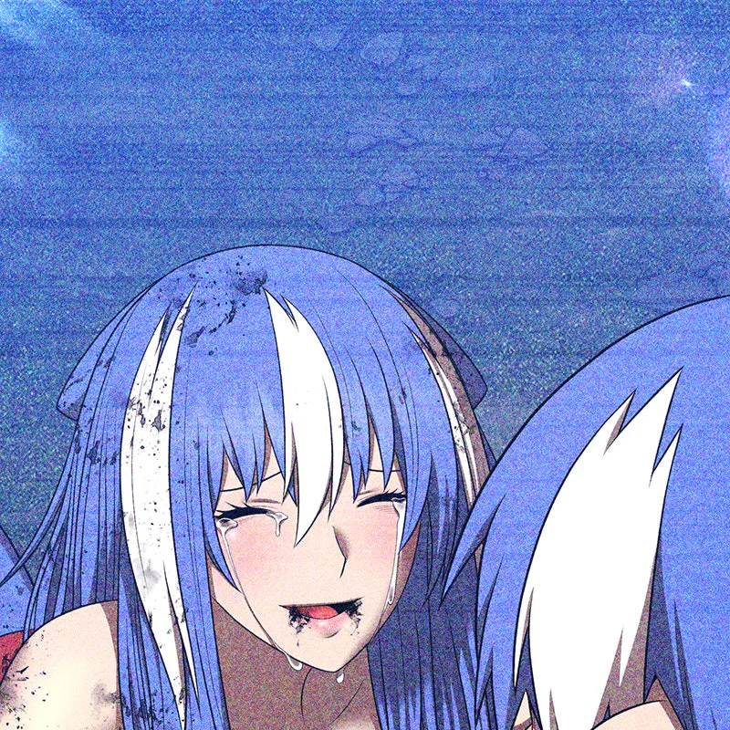 Chapter Image 519