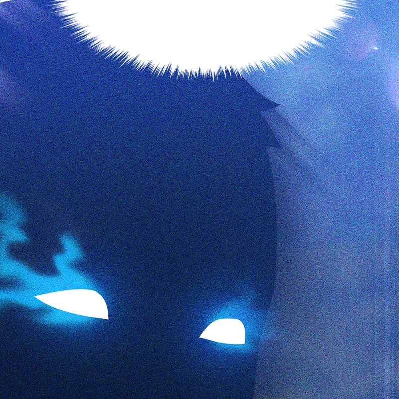 Chapter Image 38