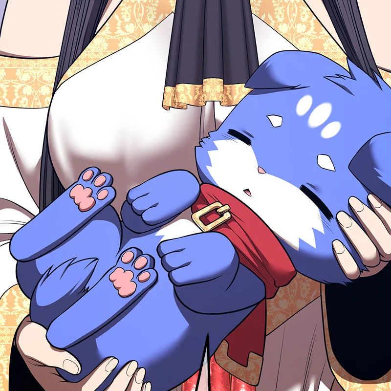 Chapter Image 778