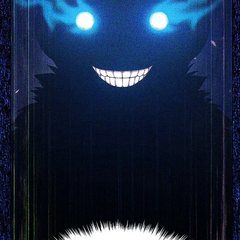 Chapter Image 519