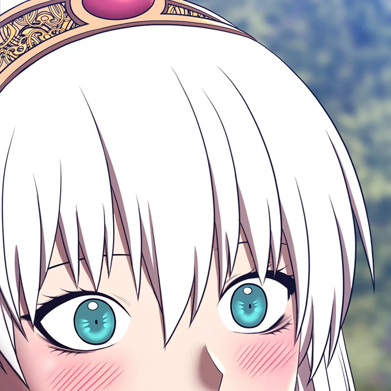 Chapter Image 75