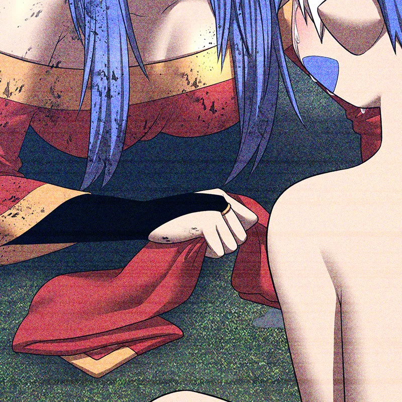 Chapter Image 556