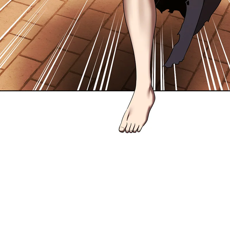 Chapter Image 112