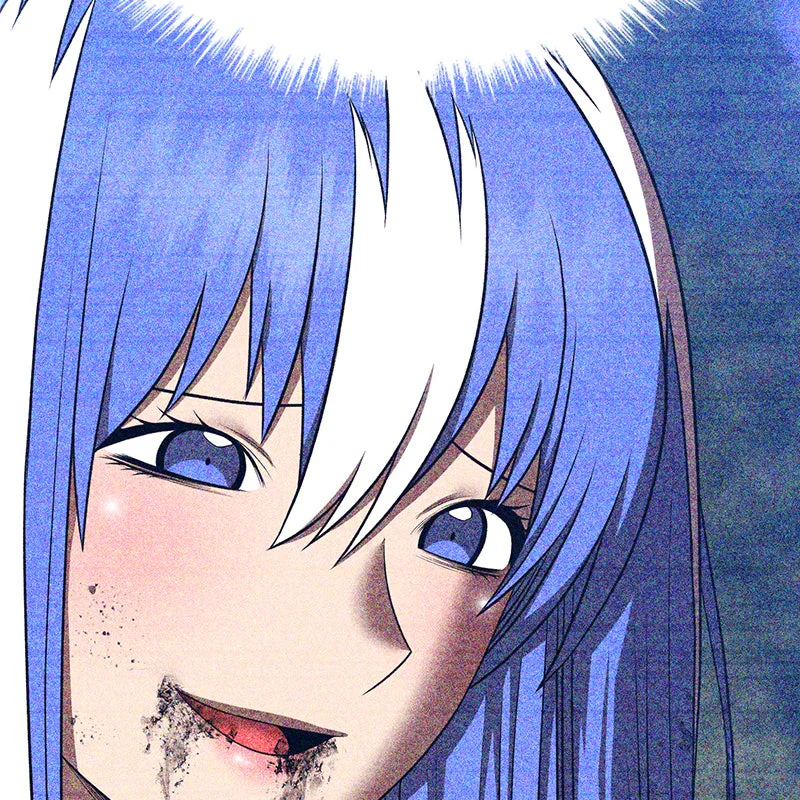 Chapter Image 112