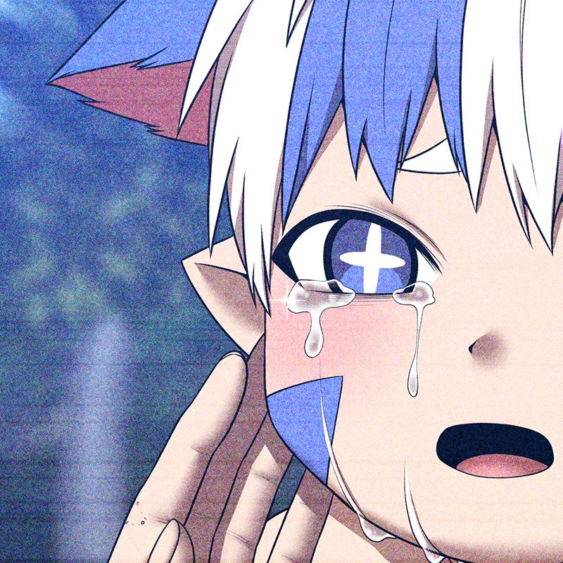 Chapter Image 297