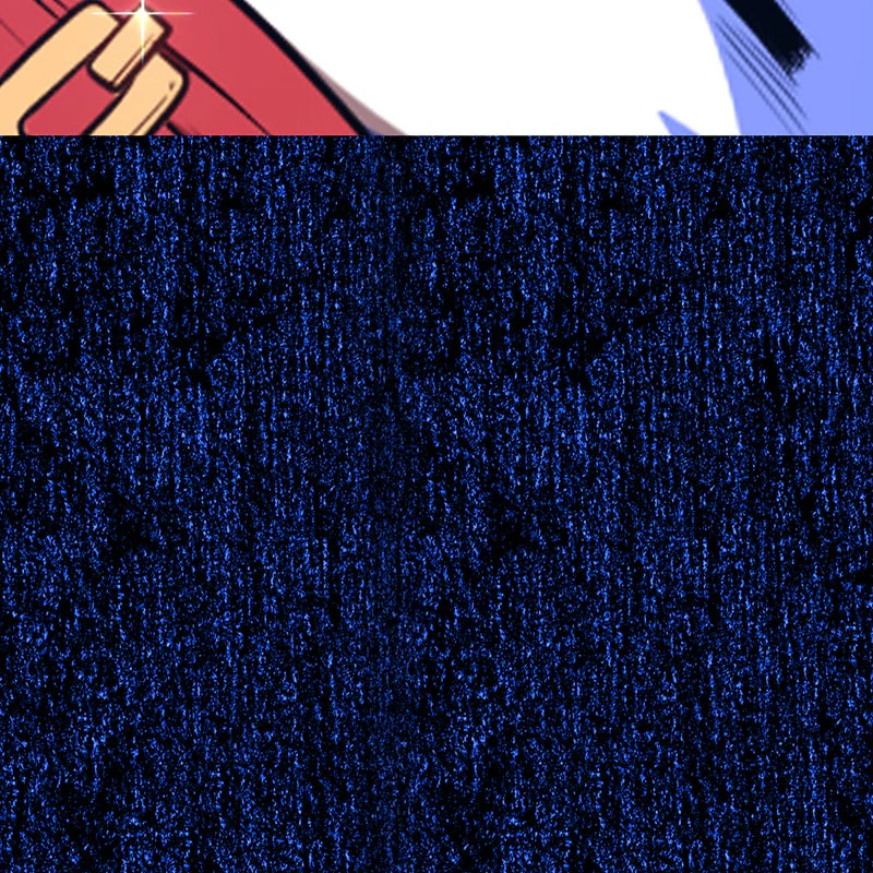 Chapter Image 556