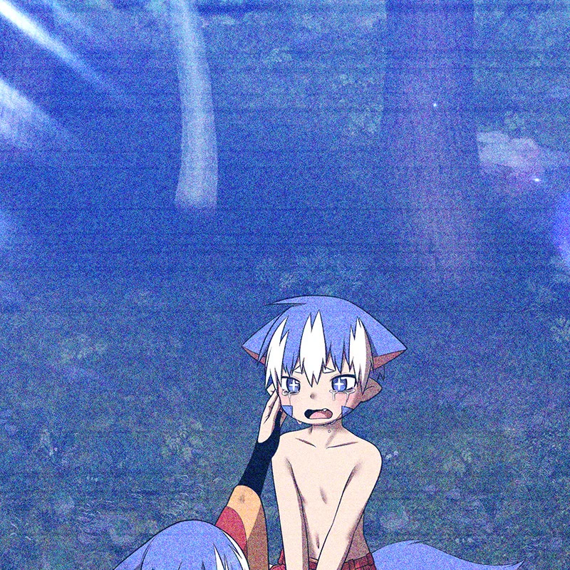 Chapter Image 408